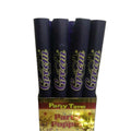 Groom wedding party poppers for birthday and wedding celebrations by party supplies hub