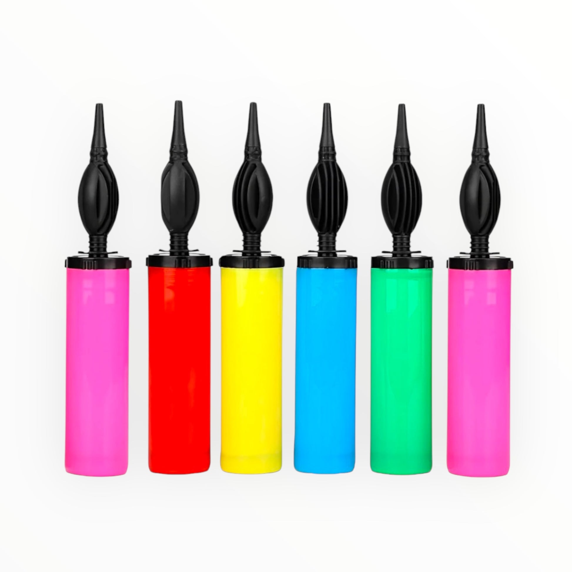 Balloon Pump