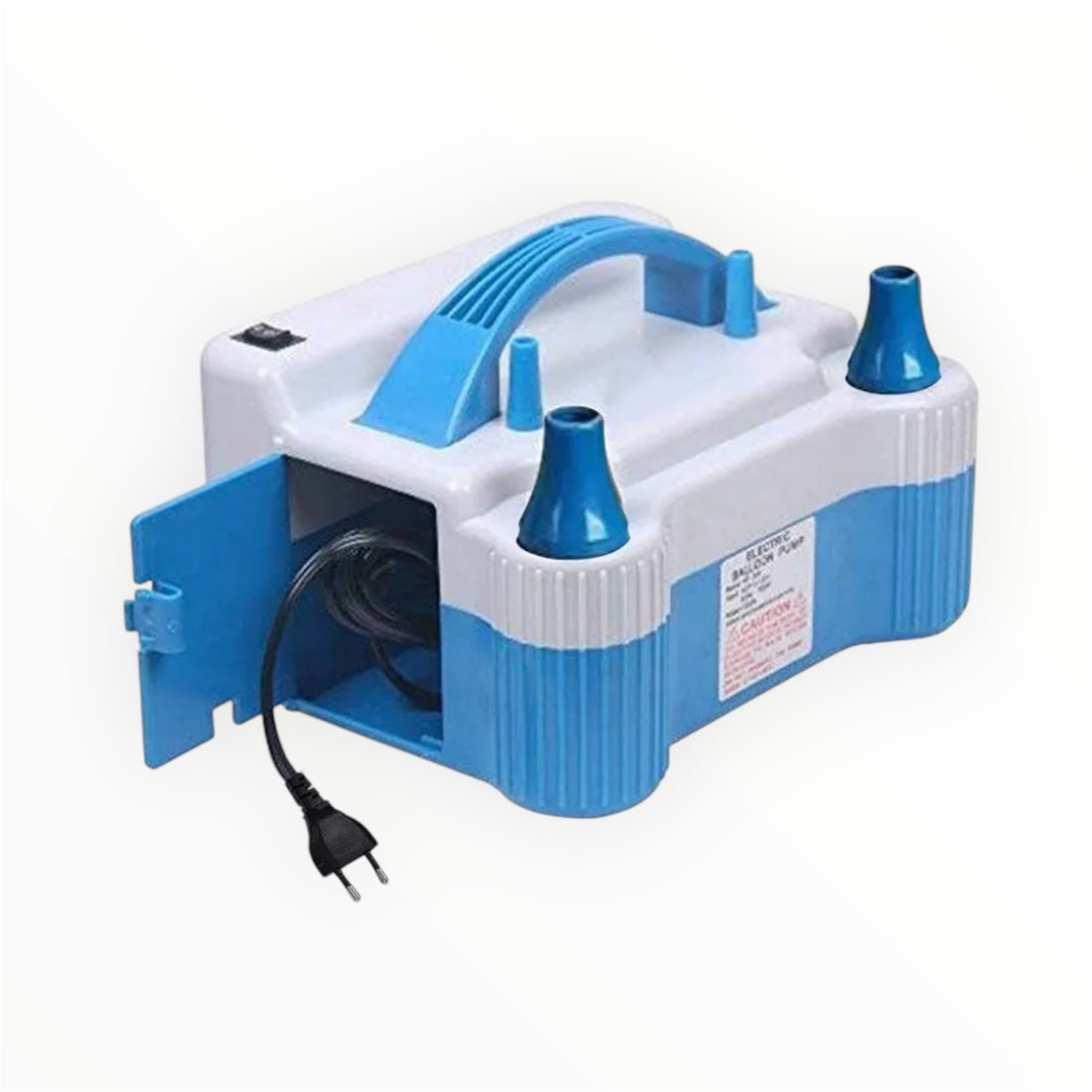 Balloon Machine HT-508