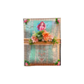 Flat tray Packing service 