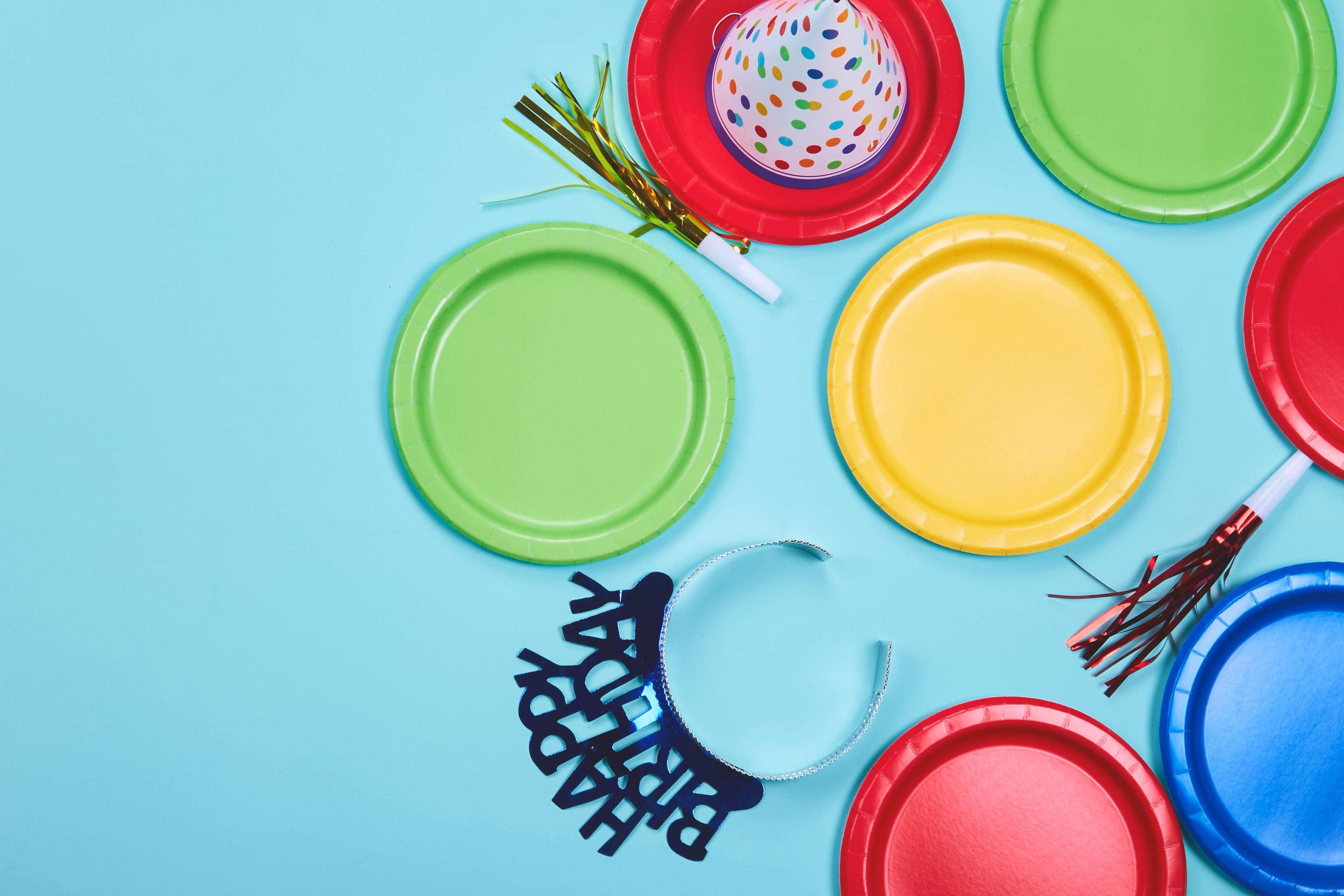 slider image slider_item_9pmkMT